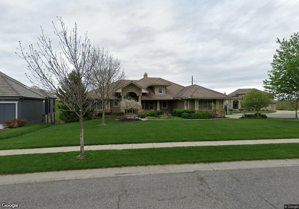 20004 W 89th St, Lenexa, KS 66220 - photo 1