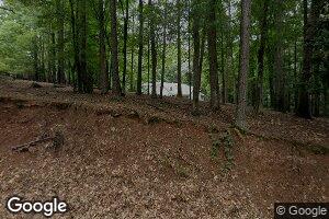 4325 Bishop Lake Rd, Marietta, GA 30062