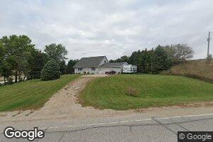 1295 Bluebird Ave, Manning, IA 51455