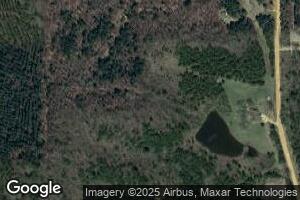 4477 Old Cumberland Rd, Mantee, MS 39751