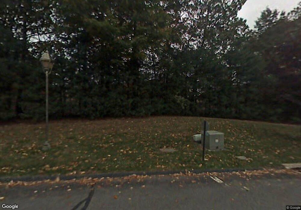 83 Marjorie Ln, Manchester, CT 06042 - photo 1