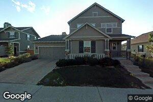 4243 Frederick Cir, Longmont, CO 80503