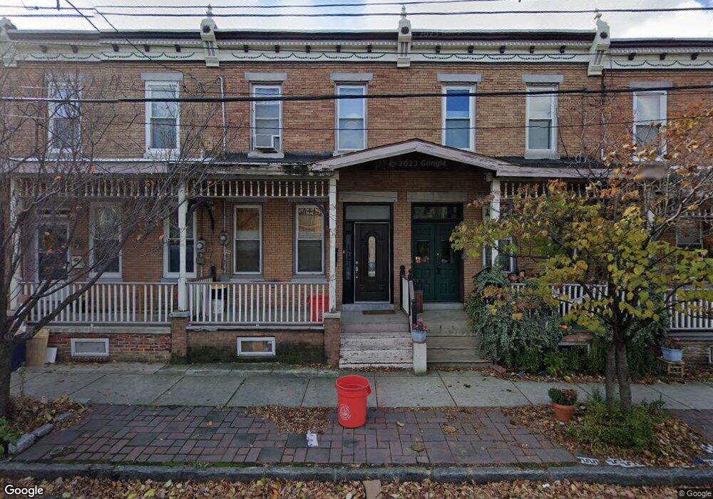 1721 Ferry Ave, Camden, NJ 08104 - photo 1