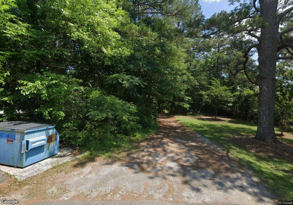 1012 1st Ave SE, Cullman, AL 35055 - photo 1