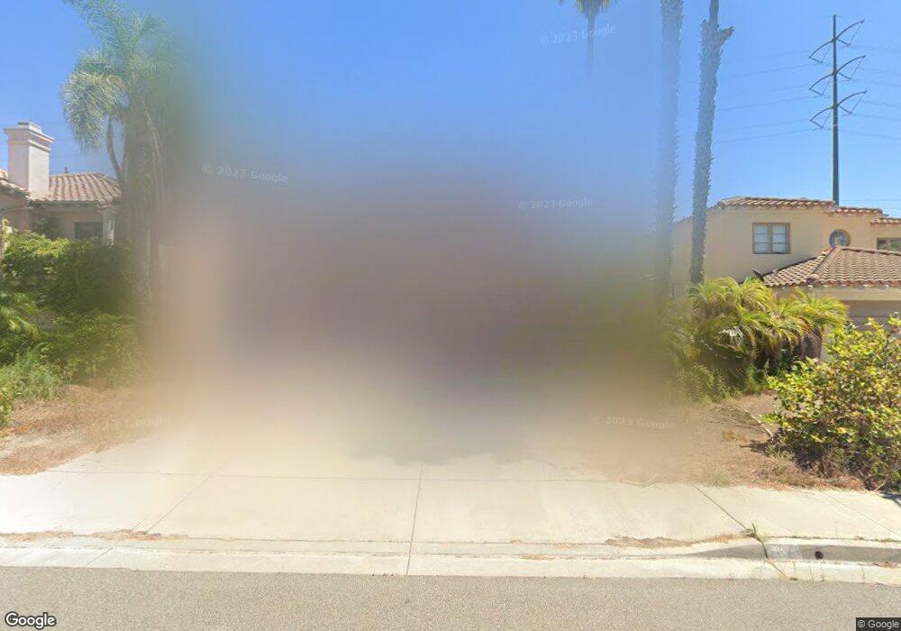 823 Starflower Rd, Encinitas, CA 92024 - photo 1