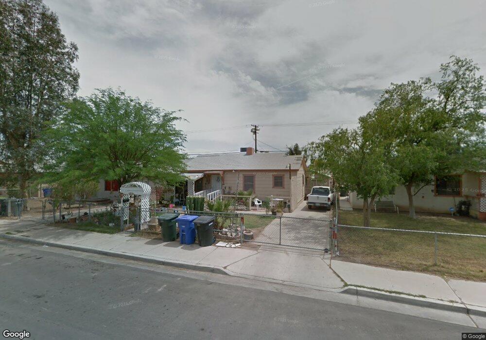 675 El Centro Ave, El Centro, CA 92243 - photo 1