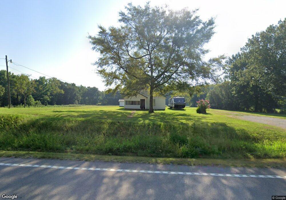 4322 Highway 349, Jonesboro, AR 72404 - photo 1