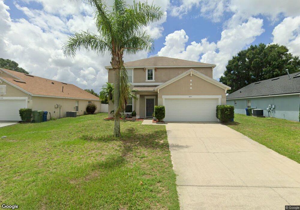 3097 Buckeye Point Dr, Winter Haven, FL 33881 - photo 1
