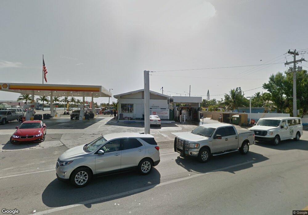 1209 1st St unit 1, Key West, FL 33040 - photo 1