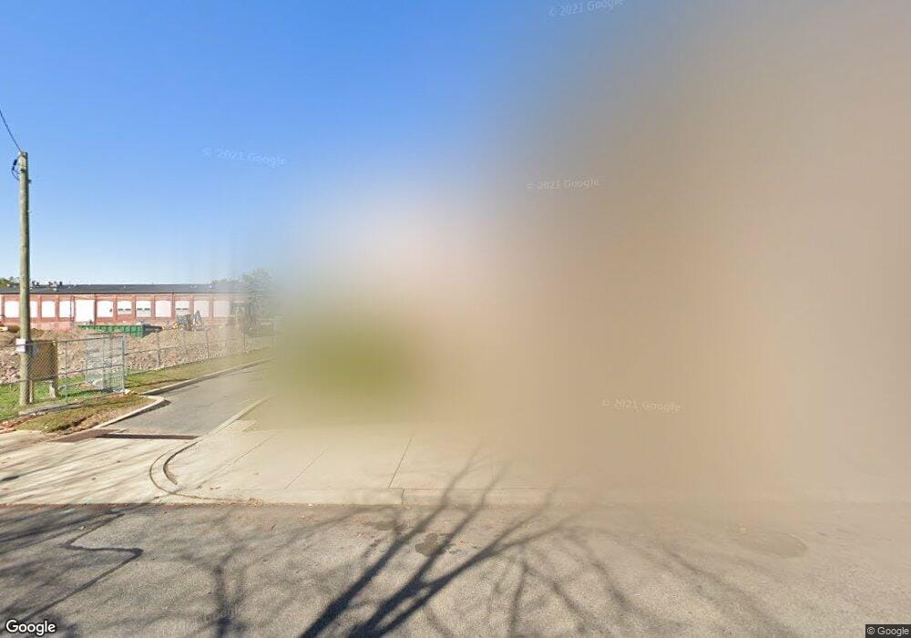 247 Chestnut St, Reading, PA 19611 - photo 1