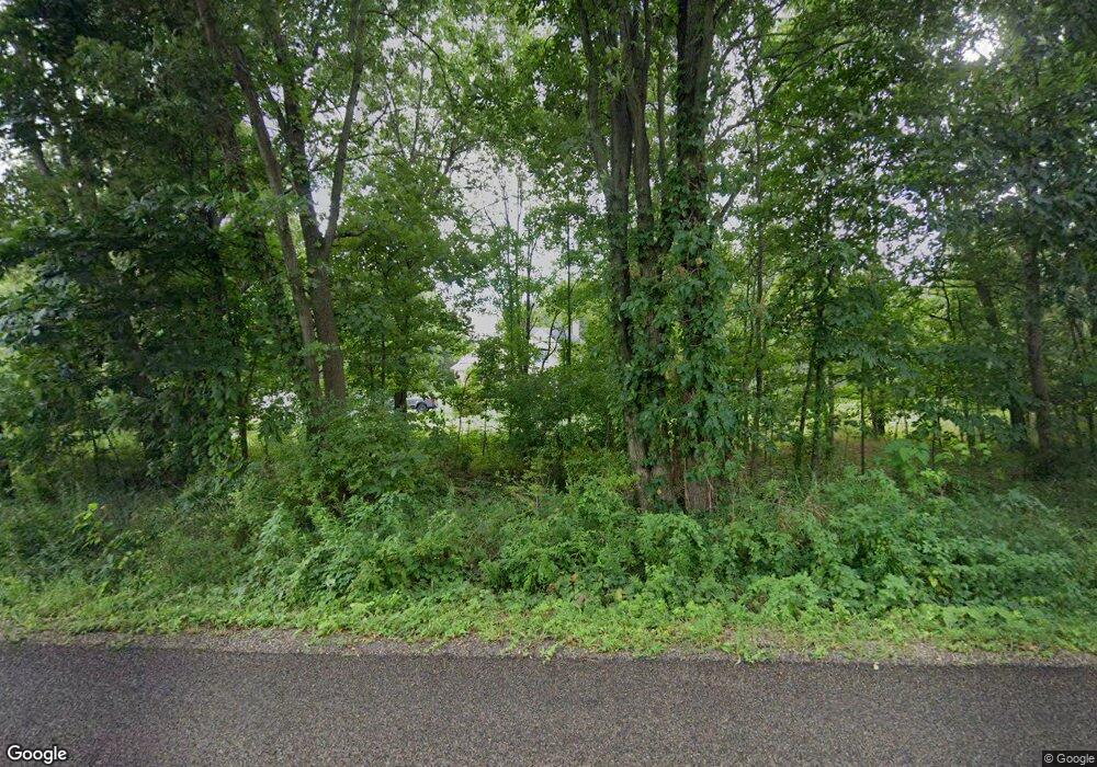 8482 Division Dr, Battle Creek, MI 49014 - photo 1