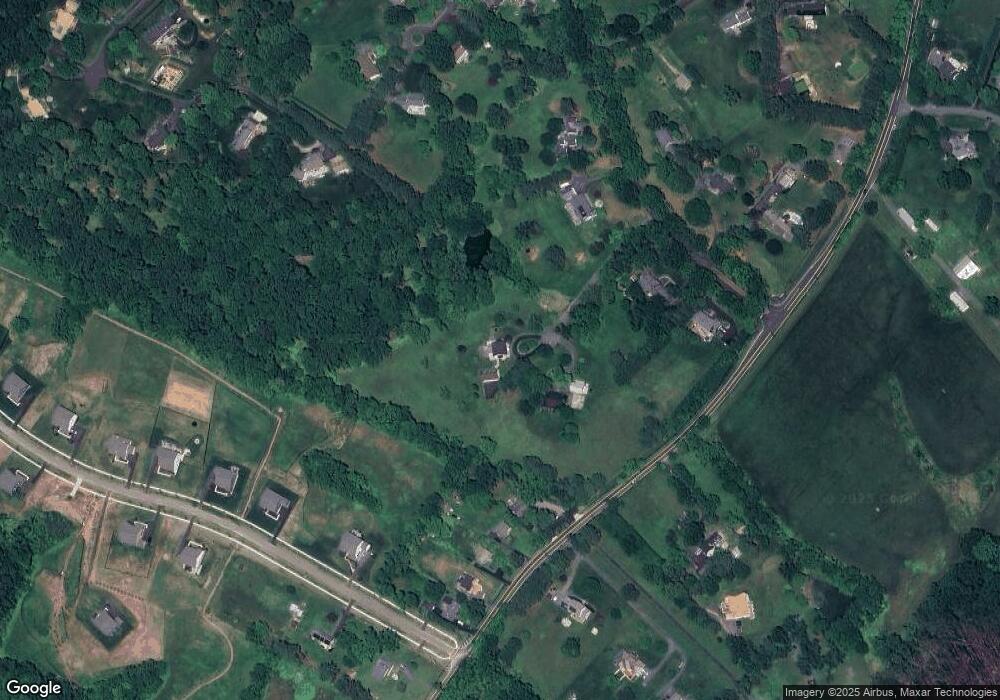 14706 Spring Meadows Dr, Germantown, MD 20874 - photo 1