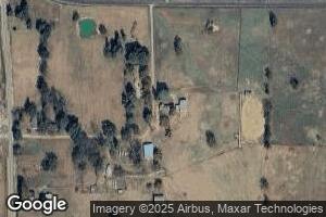 137 Little Bend Ln, Branch, AR 72928