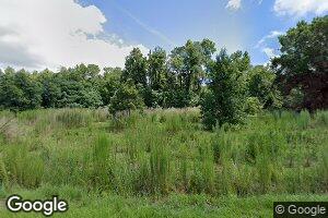 415 River Rd, Pamplico, SC 29583