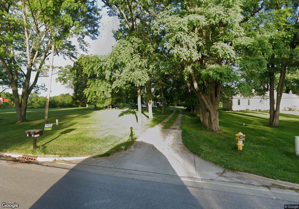 1348 Calumet Ave, Dyer, IN 46311 - photo 1