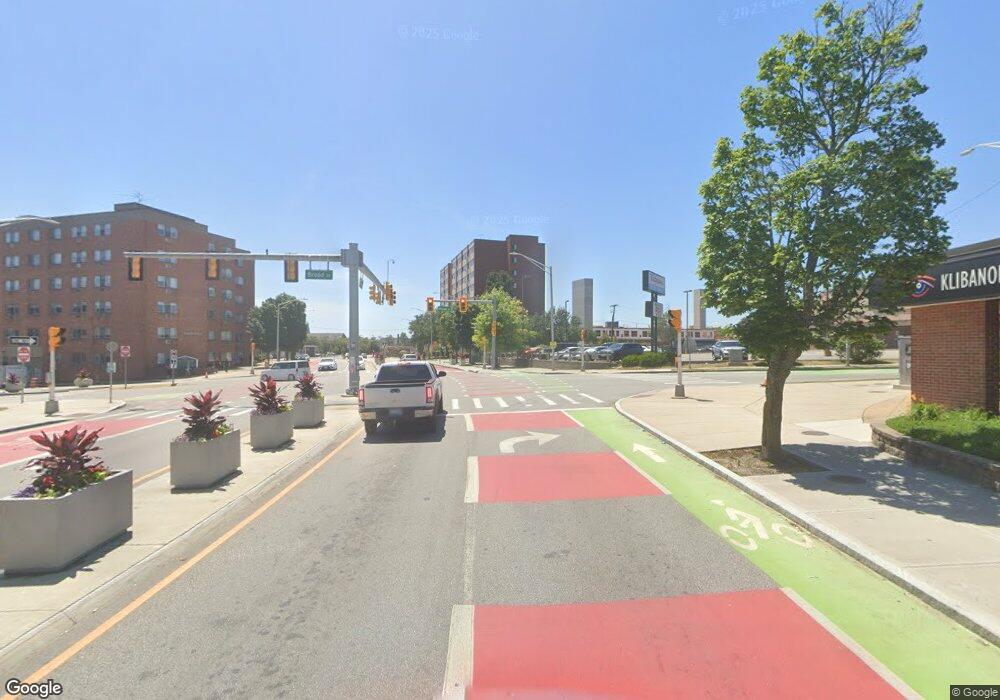 10 Exchange St unit 401, Pawtucket, RI 02860 - photo 1