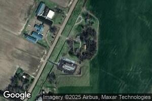 1040 Rucker Dr, Dundee, MS 38626