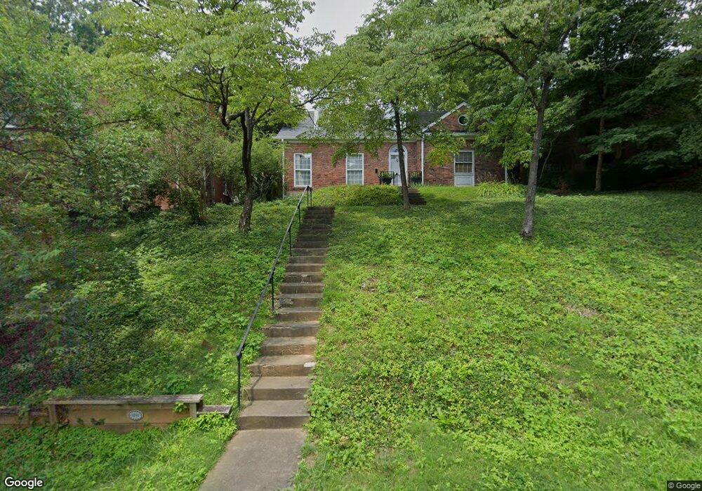 1511 Tyler Park Dr, Louisville, KY 40204 - photo 1