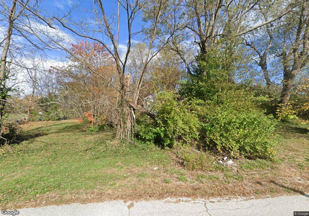 372 Morris Clark Rd, Shelbyville, KY 40065 - photo 1