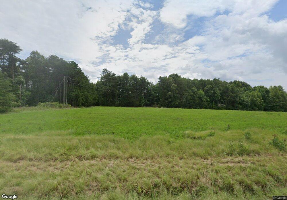 1905 Anderson Rd, Chatham, VA 24531 - photo 1