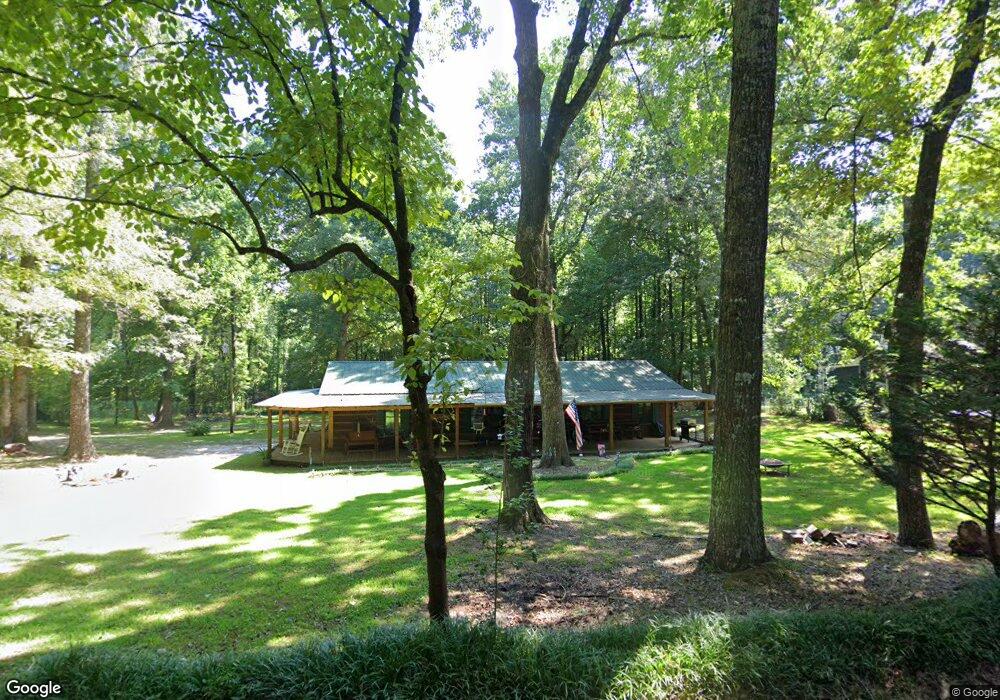 81 Shepherd Rd, Ellijay, GA 30536 - photo 1