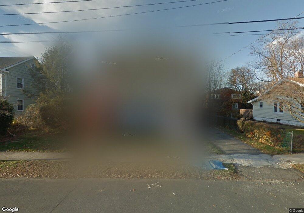 60 Arcadia Ave, Bridgeport, CT 06604 - photo 1