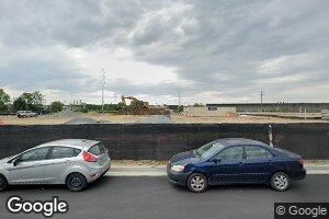 3436 Carlton St Unit 4-3A, Richmond, VA 23230