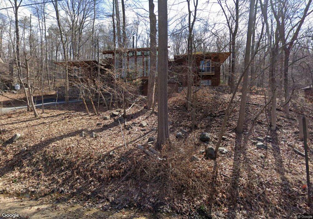 71 Shore Dr, Blooming Grove, NY 10914 - photo 1