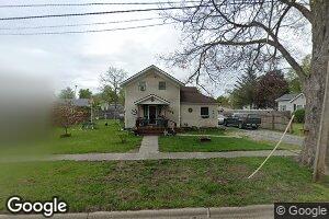 209 Burley St, Morenci, MI 49256