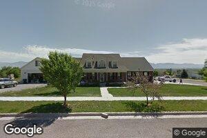 618 N 100 E, Mendon, UT 84325