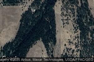 740 Edgehill Dr, Anatone, WA 99401