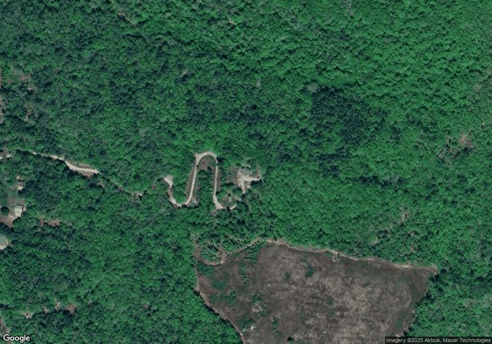 77 New Rye Rd, Epsom, NH 03234 - photo 1