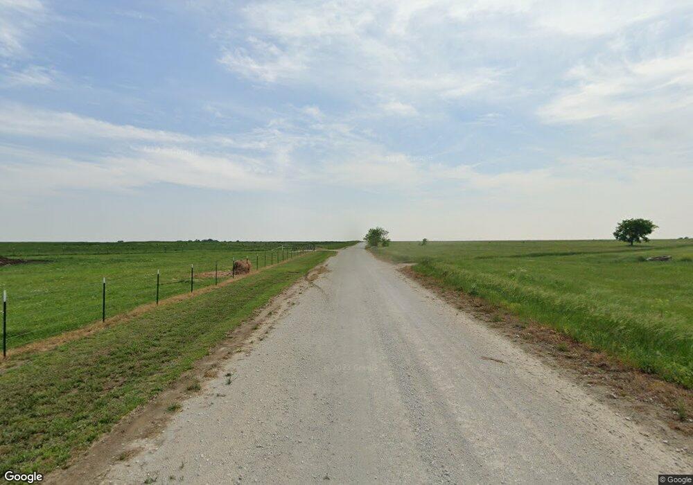 0 Tbd County Road 312, Gainesville, TX 76240 - photo 1