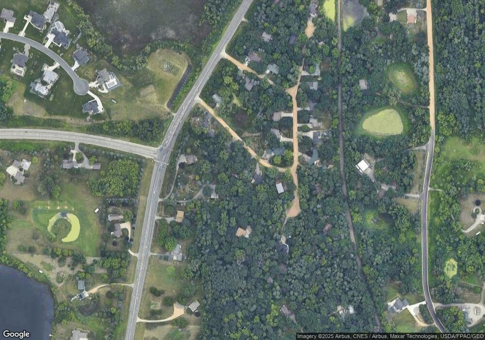 2650 125th St W, Rosemount, MN 55068 - photo 1