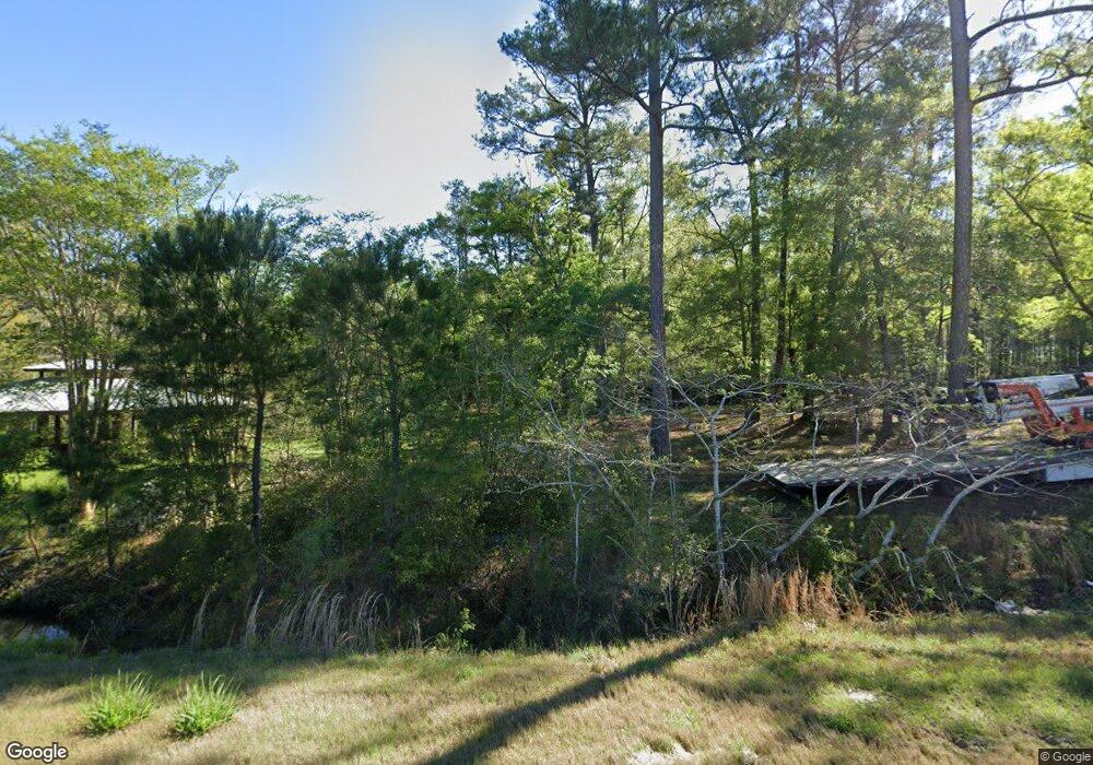 25352 Us Highway 19 N, Ochlocknee, GA 31773 - photo 1