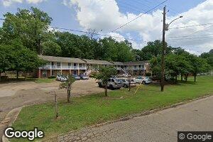 436 Goodlett St, Tupelo, MS 38804