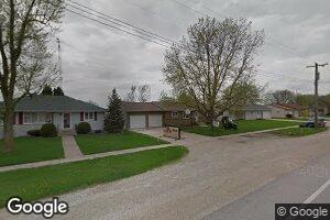 1033 U S 169, Bode, IA 50519