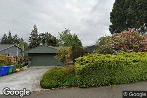 3009 SW Ridge Dr, Portland, OR 97219