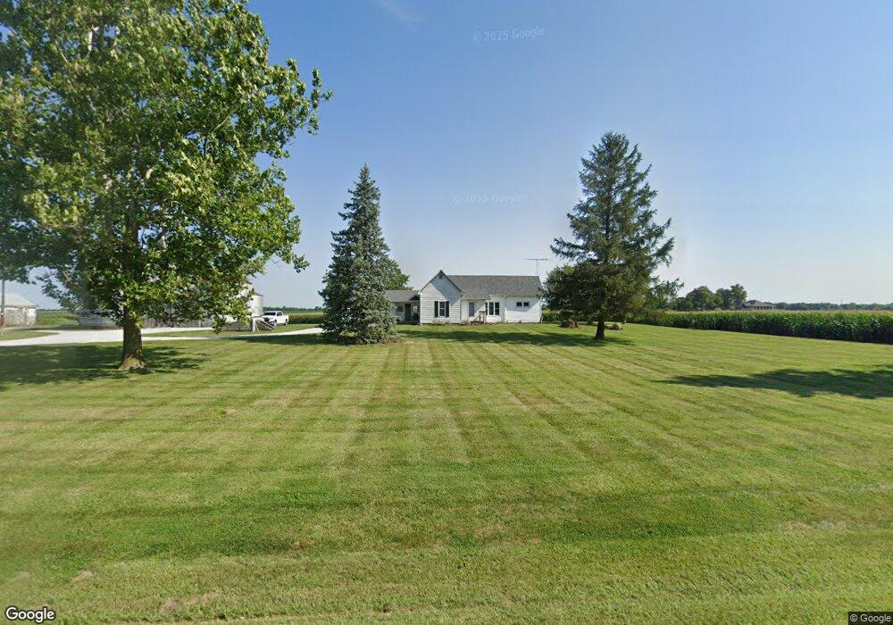 210 E State Road 47, Lebanon, IN 46052 - photo 1