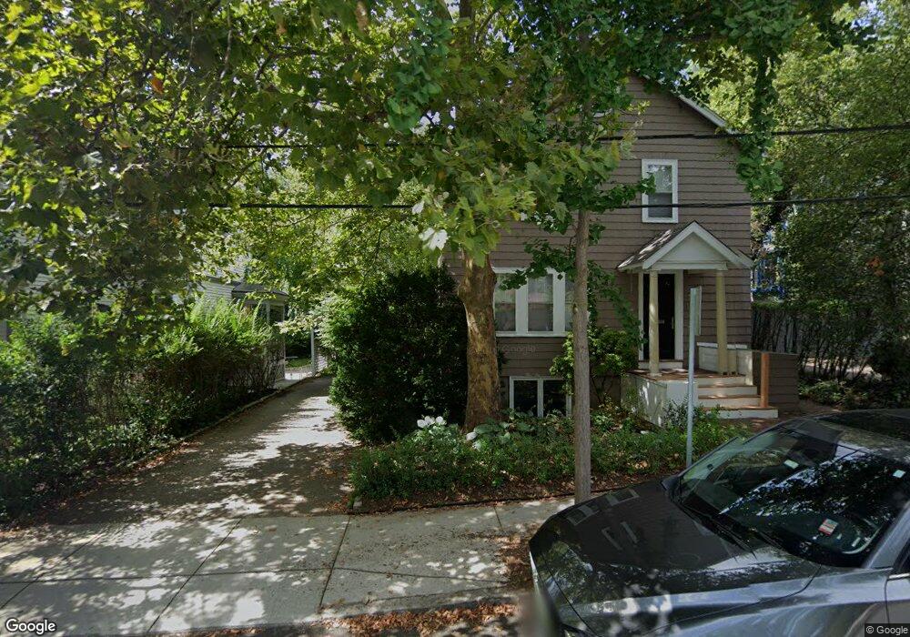 15 Royal Ave, Cambridge, MA 02138 - photo 1