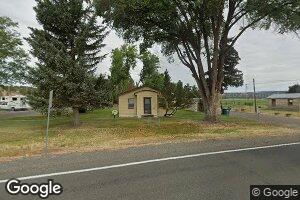 2686 Market St, Bonanza, OR 97623