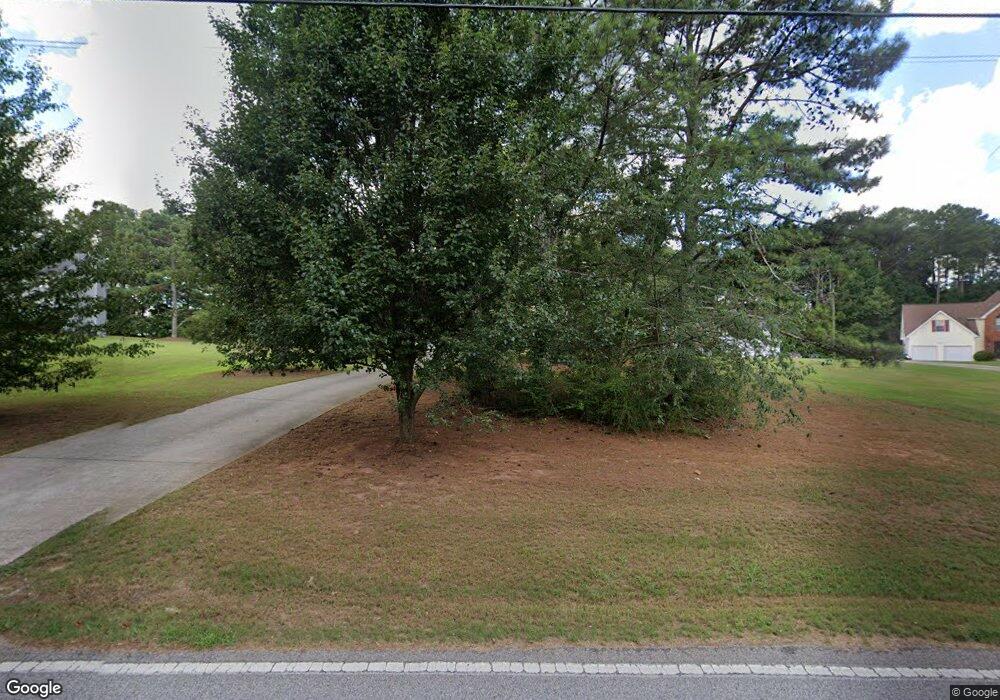 385 Wilkerson Rd, Rex, GA 30273 - photo 1