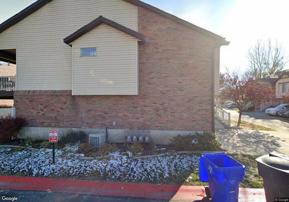 307 Pages Place, Bountiful, UT 84010 - photo 1