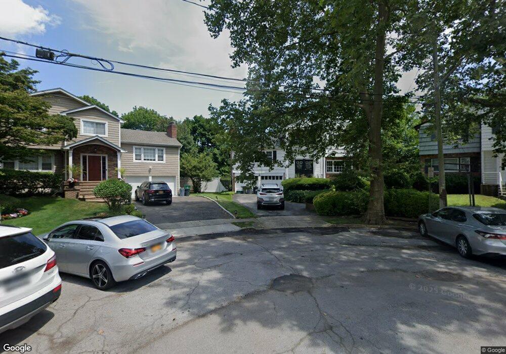 2042 Ripley Ln, Merrick, NY 11566 - photo 1