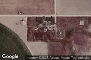 36975 County Road 4, Fleming, CO 80728