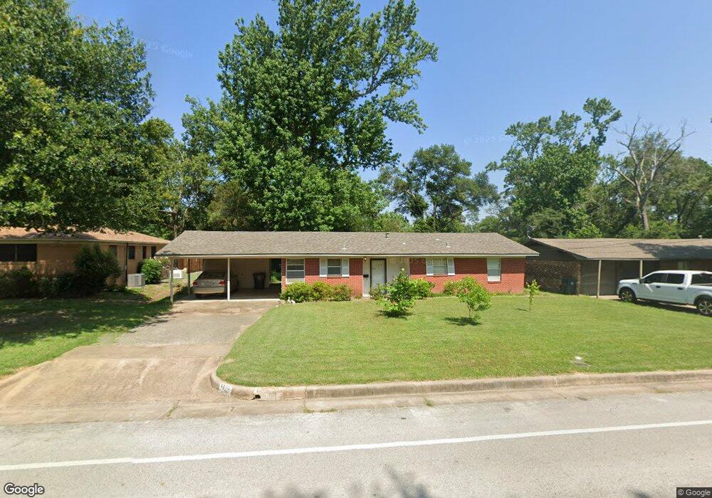 3128 S Donnybrook Ave, Tyler, TX 75701 - photo 1