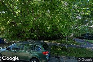 1448 E 23rd Ave, Eugene, OR 97403
