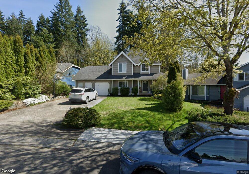 22709 12th Place W, Bothell, WA 98021 - photo 1