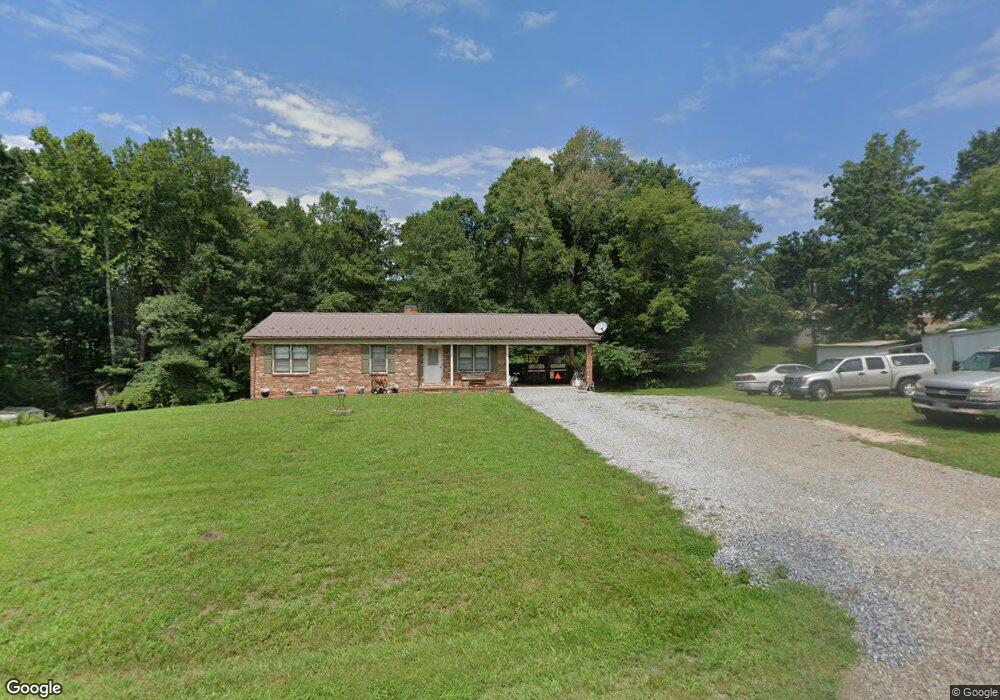 54 Holland Cir, Axton, VA 24054 - photo 1