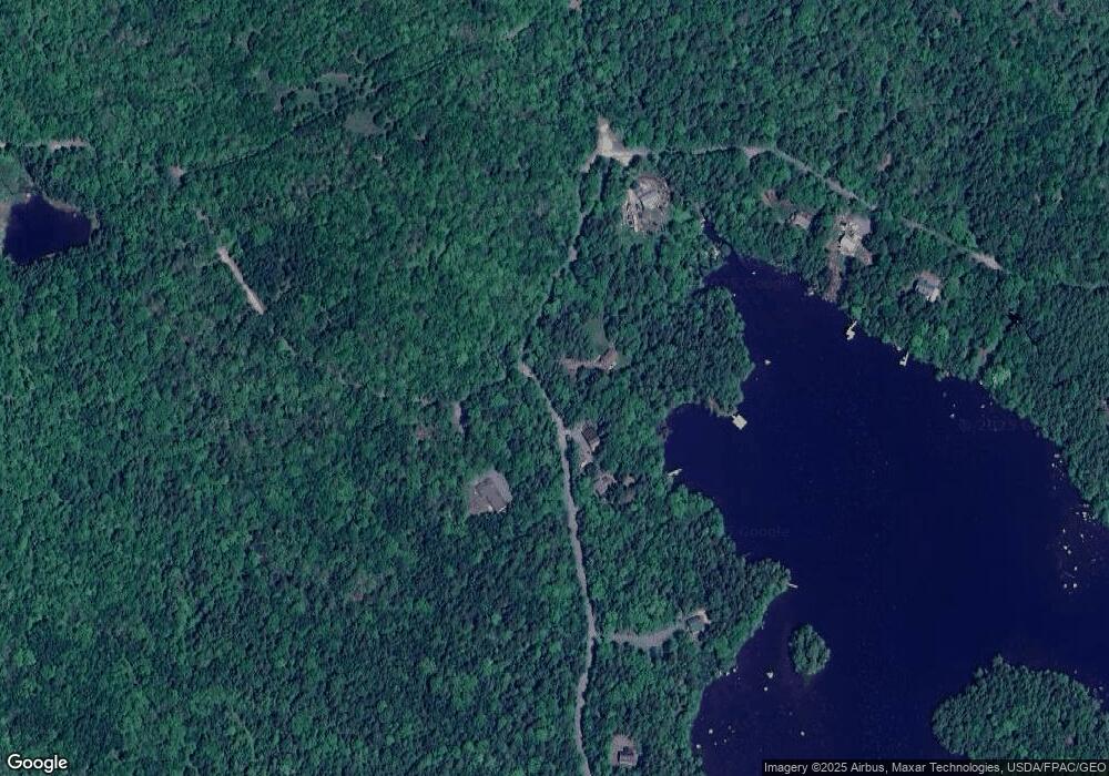 0 Benoit Way Lot 8 unit 1302509, Ellsworth, ME 04605 - photo 1